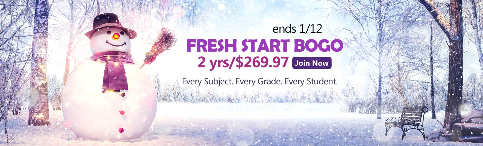 ST-2023-24-Fresh-Start-Sale-theme-3-st-graphic