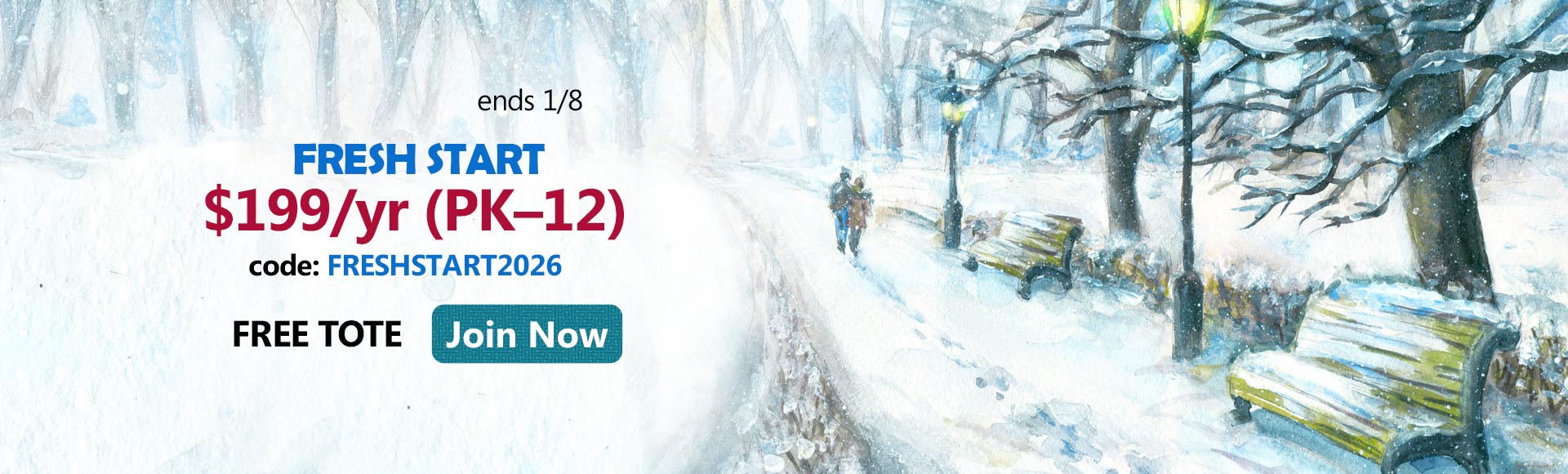 ST-2025-26-Fresh-Start-Sale-theme-3-st-graphic