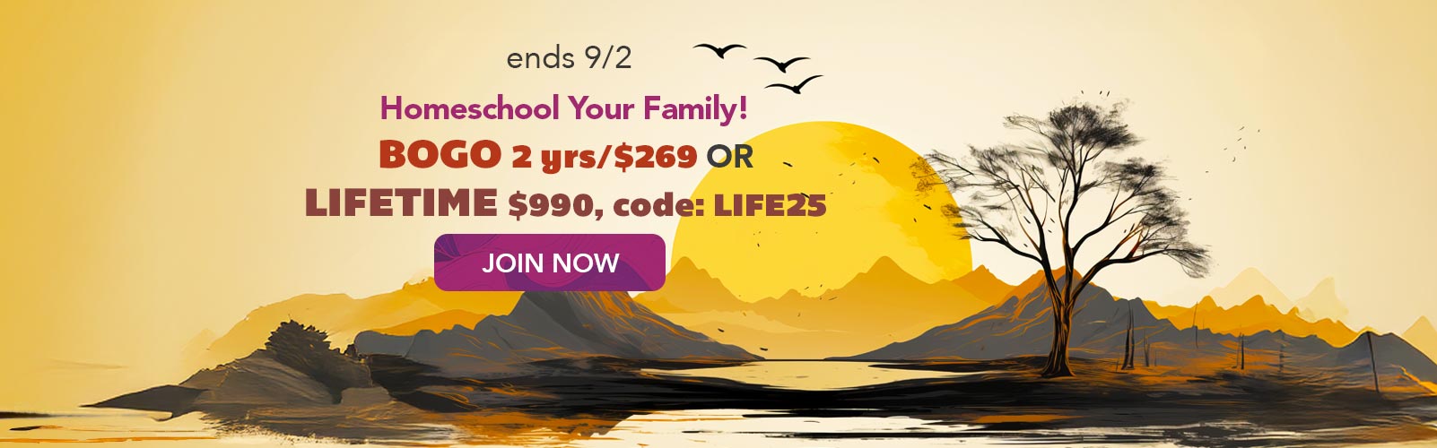 ST-25-Jul-Sep-BOGO-LIFE-Sale-thm-1-fb-hdr