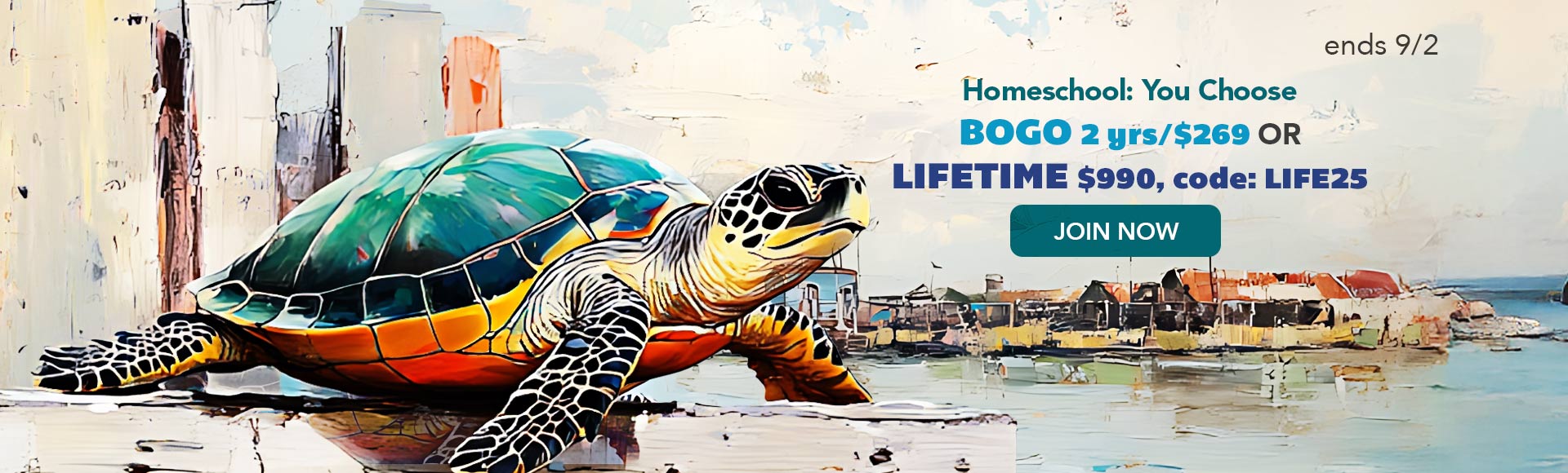 ST-25-Jul-Sep-BOGO-LIFE-Sale-thm-2-st-graphic