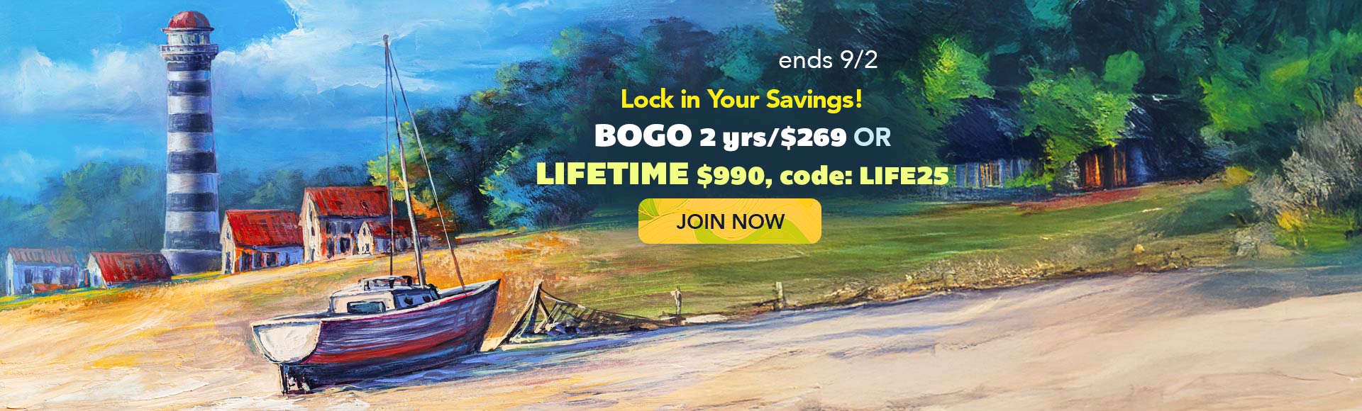 ST-25-Jul-Sep-BOGO-LIFE-Sale-thm-3-st-graphic