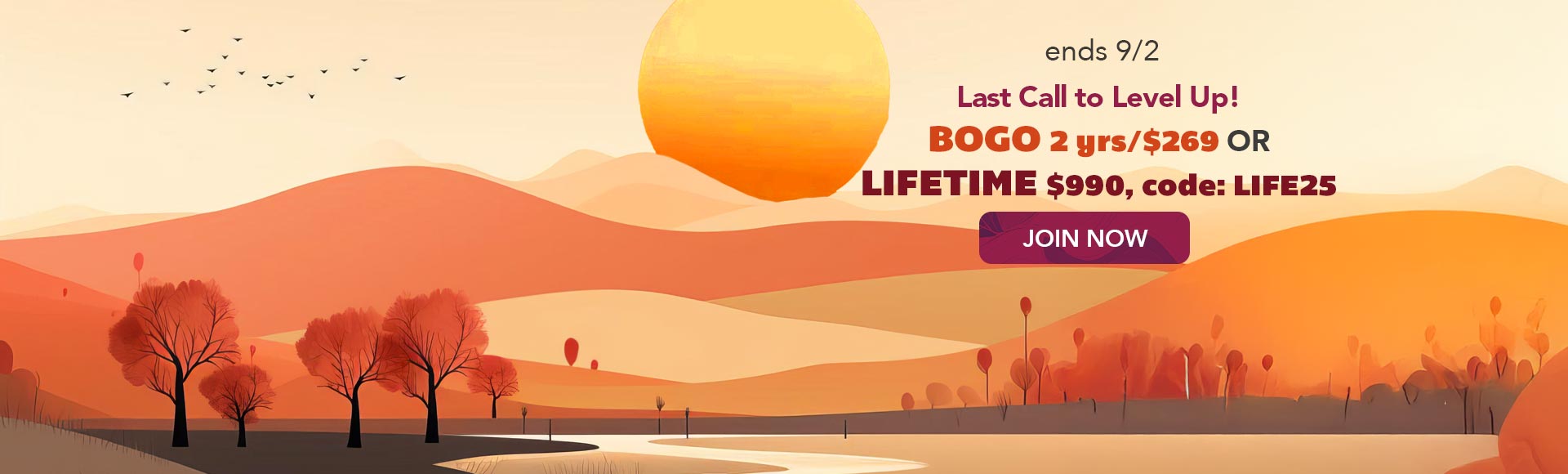 ST-25-Jul-Sep-BOGO-LIFE-Sale-thm-4-st-graphic