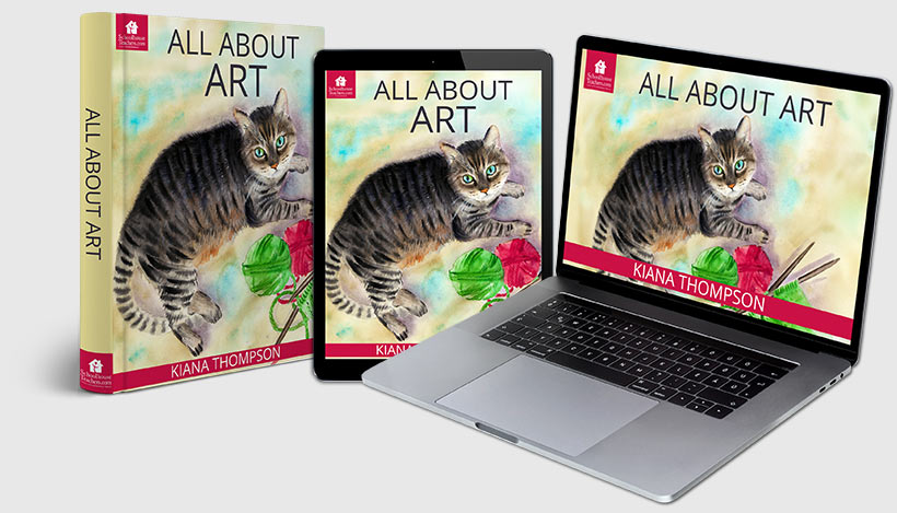 ST-Art-All-About-Art-SET-820x469-graybg