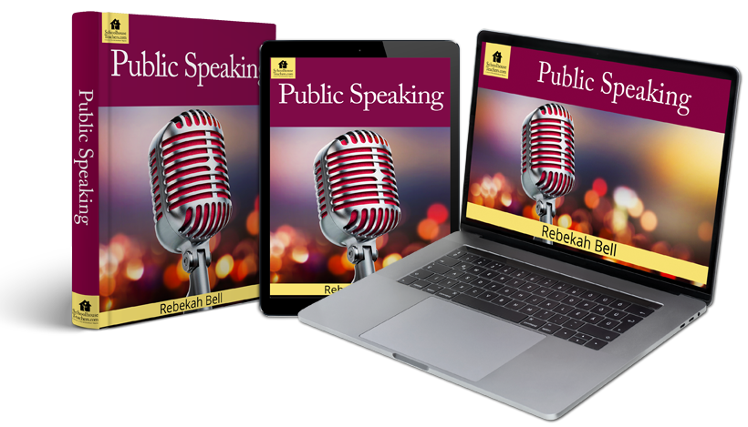 introduction to public speaking