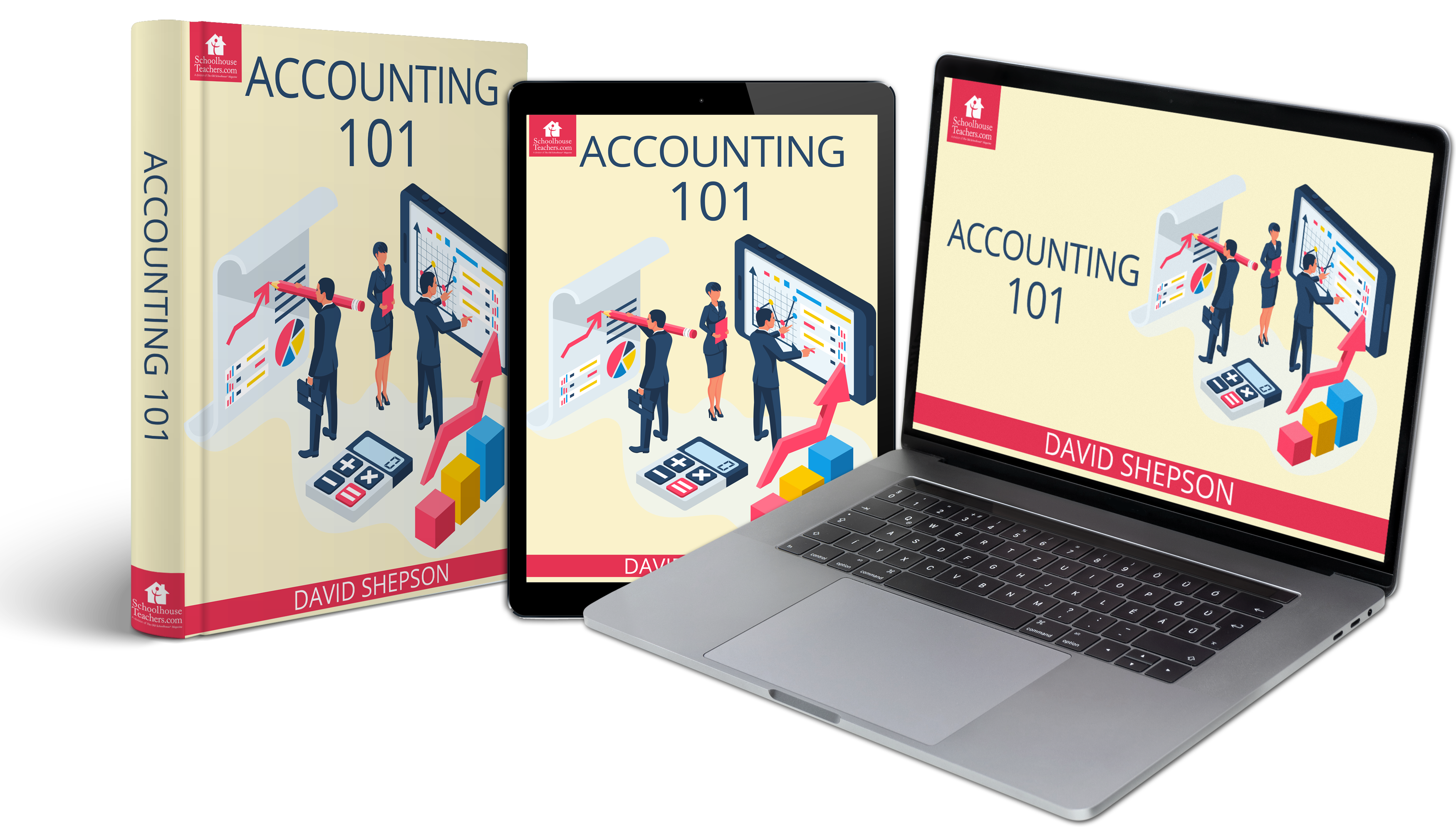 accounting principles 9th edition templates