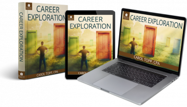 Career Exploration for High School Students Homeschool Course