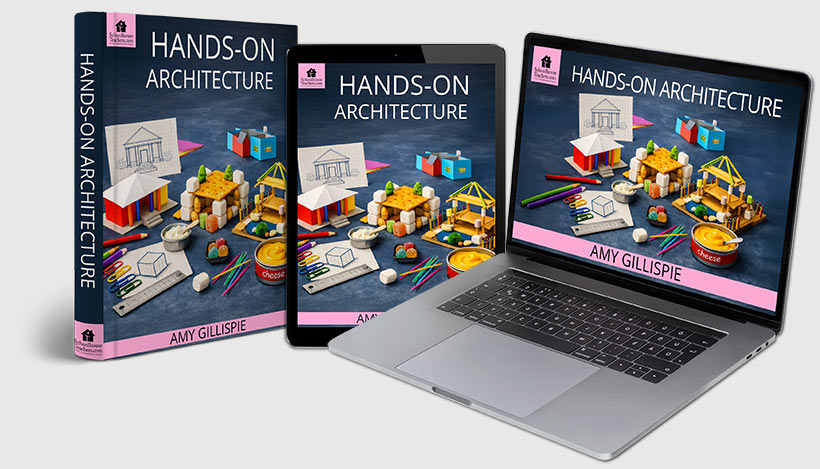 ST-Electives-Hands-On-Architecture-SET-820x469-graybg