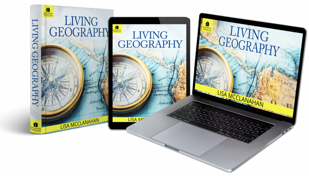 living-geography-homeschool-course-schoolhouseteachers