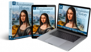 Homeschool History Renaissance History