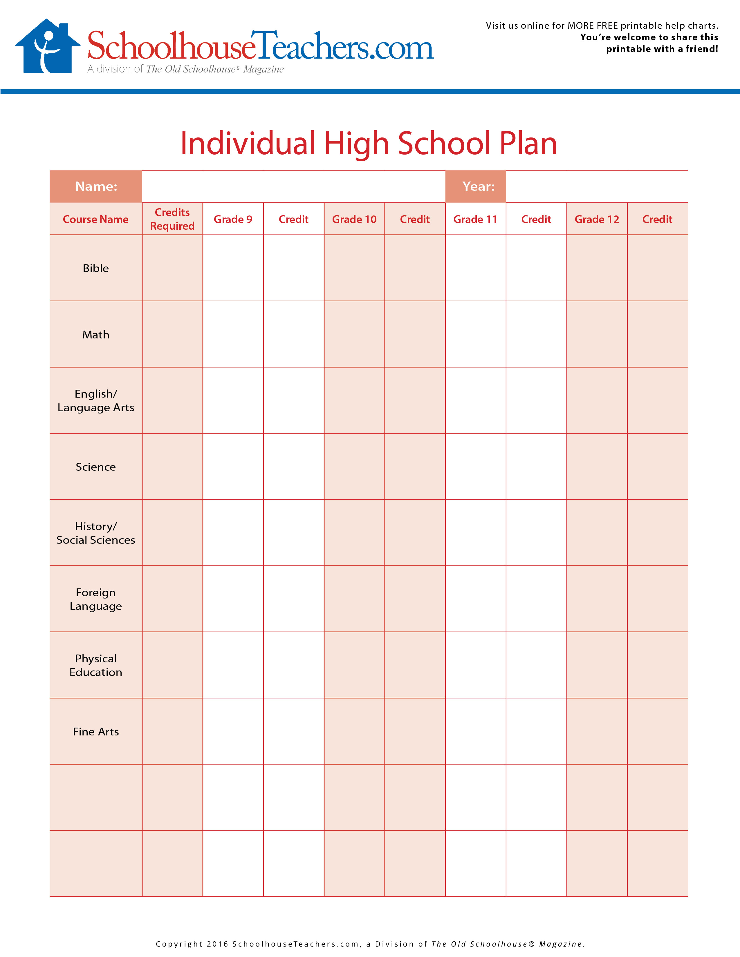 adobe student plan