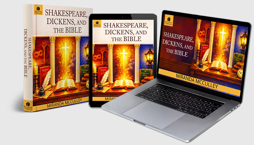ST-Language-Arts-Shakespeare-Dickens-and-the-Bible-SET-820x469-greybg