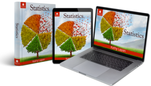 Statistics Homeschool Math