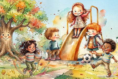 ST-Preschool-Playground-Learning-Center-thumb
