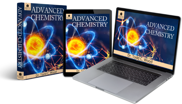 advanced-homeschool-chemistry-course-schoolhouseteachers