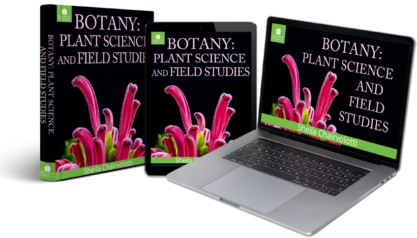 Botany: Plant Science and Field Studies