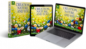 Creation, Nature, and You Homeschool Science