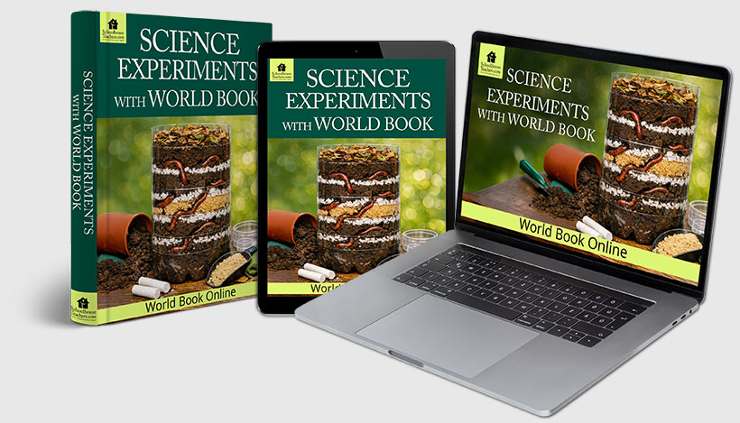 ST-Science-Science-Experiments-with-World-Book-SET-greybg
