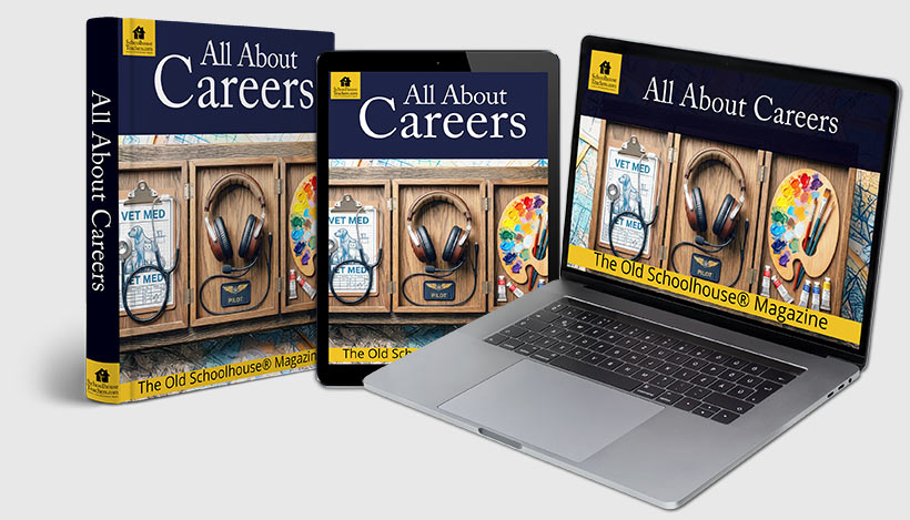 ST-Social-Studies-All-About-Careers-SET-820x469-greybg