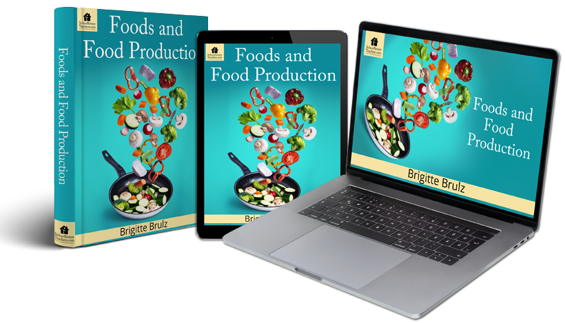 food production