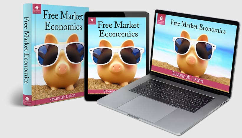 ST-Social-Studies-Free-Market-Economics-SET-820x469-graybg