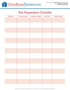 printable 3rd grade book report form