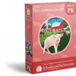 ST-curriculum-box-PK-pig-box_seal-transparent