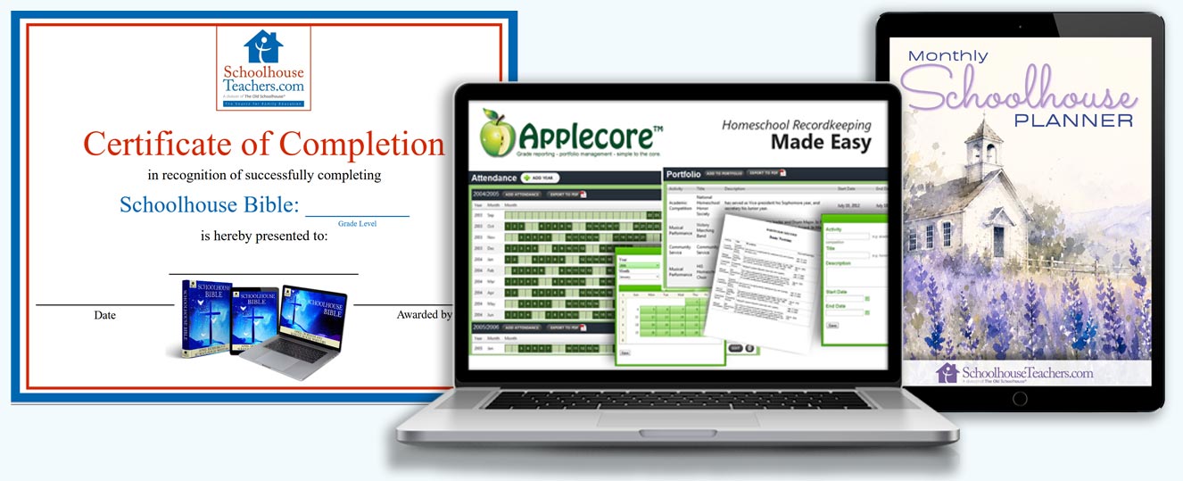 ST-learning-pathways-already-homeschooling-planning-tools