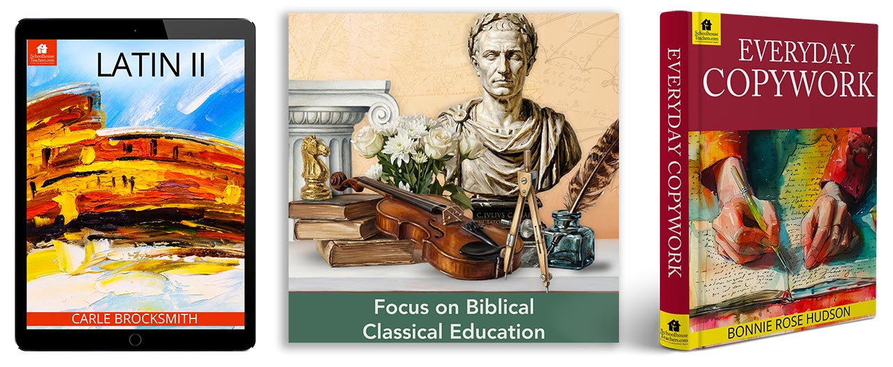 ST-learning-pathways-biblical-classical-education-courses3