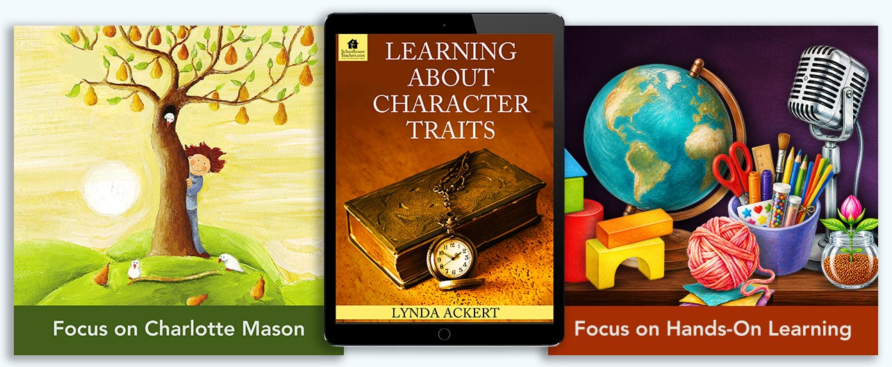 ST-learning-pathways-charlotte-mason-courses2
