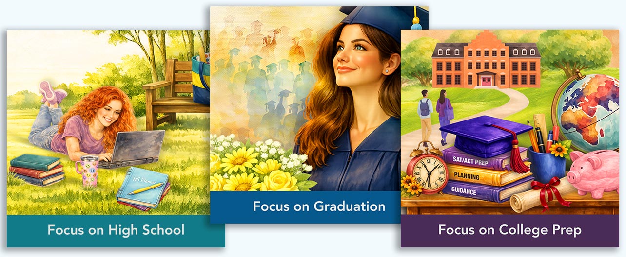 ST-learning-pathways-high-school-and-beyond-learning-centers