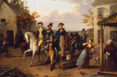Subject graphic - 400x339 Age of Revolution-1
