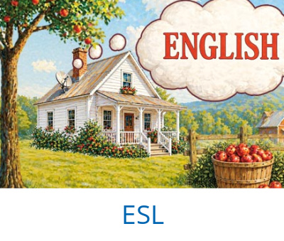 Subject graphic - 400x339 ESL