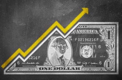 Subject graphic - 400x339 Elementary Economics for Sixth Grade-1