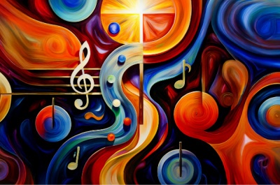 Subject graphic - 400x339 Sing It Learn to Sing at Home-1