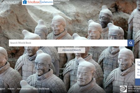 WB Carousel - Advanced Image 10-24-25