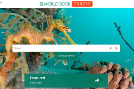 WB Carousel - Student Image 10-24-25