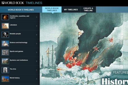 WB Carousel - Timelines Image 10-24-25