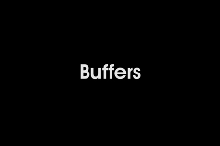 Advanced Chemistry: Buffers