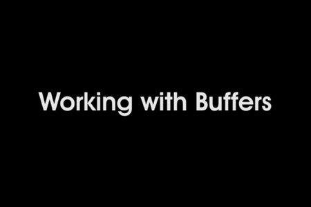 Advanced Chemistry: Working with Buffers