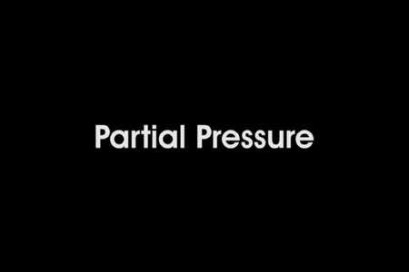 Advanced Chemistry: Partial Pressure