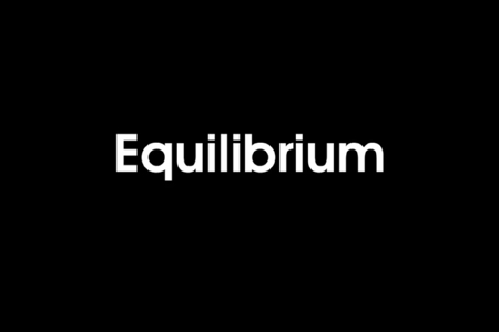 Advanced Chemistry: Equilibrium