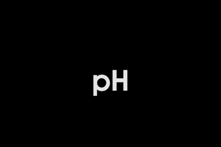 Advanced Chemistry: pH