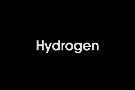 Advanced Chemistry: Hydrogen