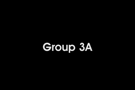 Advanced Chemistry: Group 3A