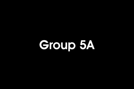 Advanced Chemistry: Group 5A