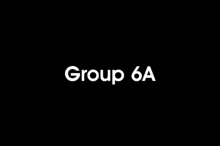 Advanced Chemistry: Group 6A