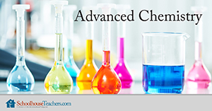 advanced homeschool chemistry affiliate banner