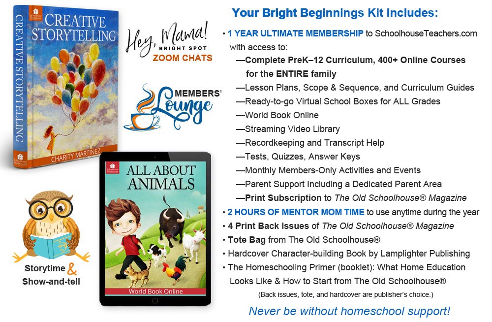bright-beginnings-page-bb-highlights_st-course_storytime_members-lounge_brightspot-chat