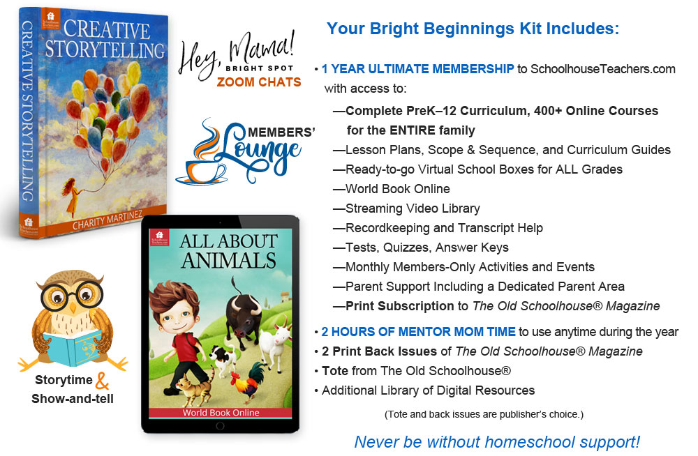 bright-beginnings-page-bb-highlights_st-course_storytime_members-lounge_brightspot-chat