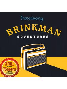 brinkmanadventuresupdated brinkmanadventuresupdated